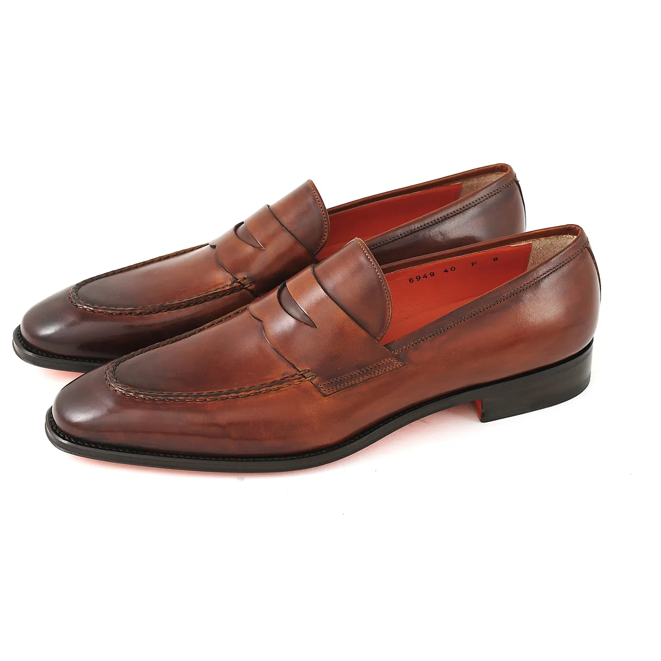Santoni Geovanni (24736)