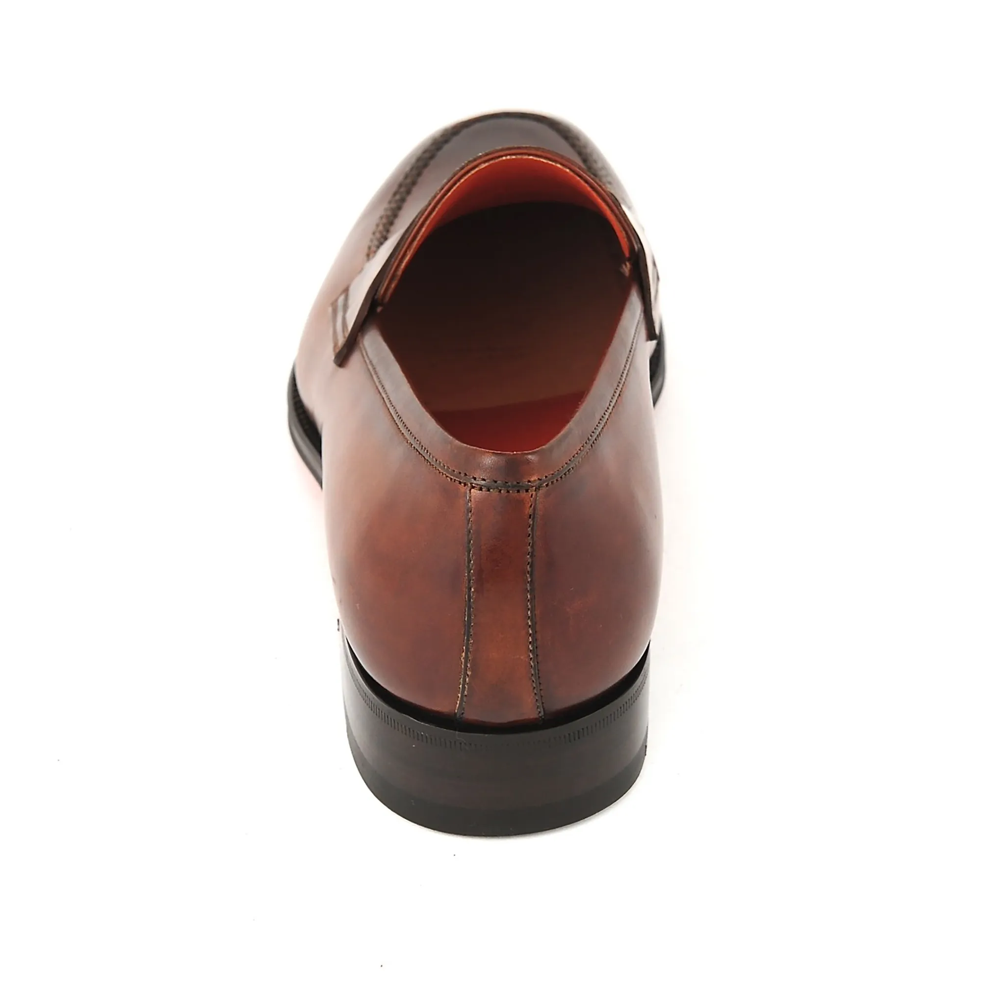 Santoni Geovanni (24736)