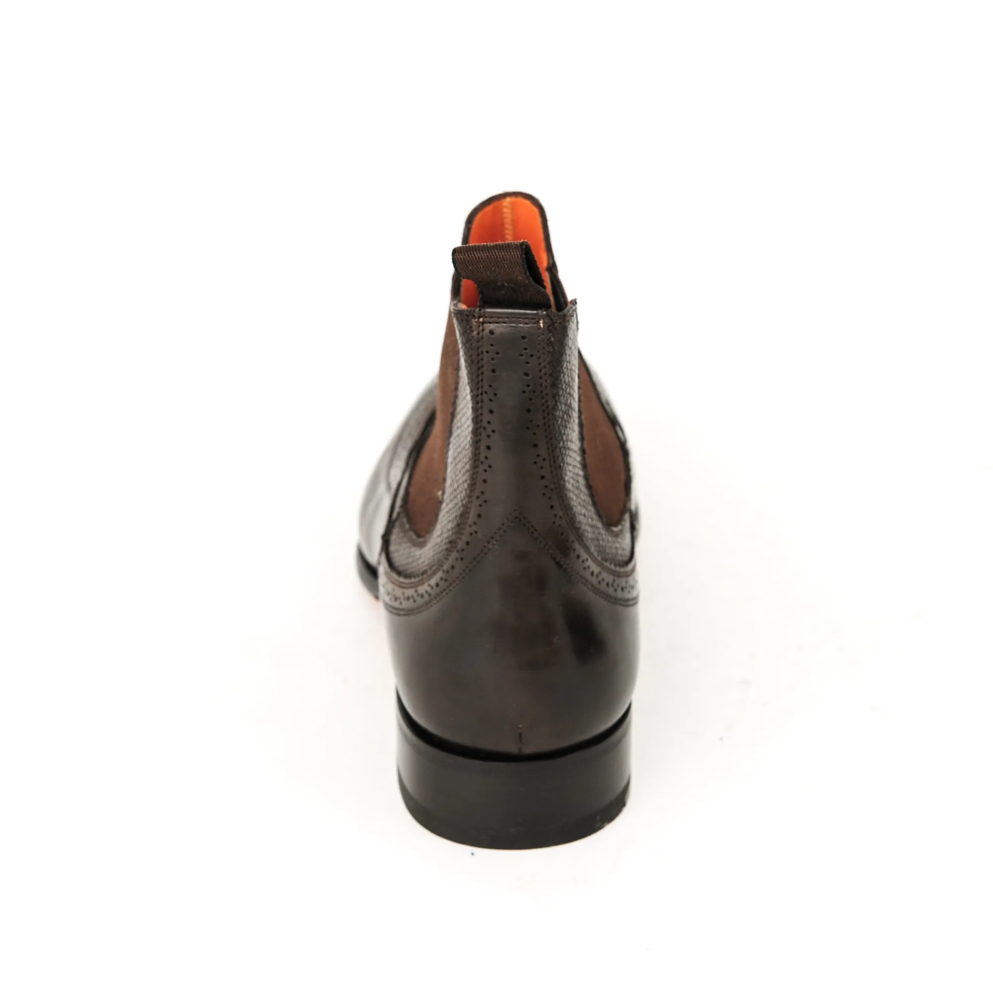 Santoni Gianluca (29704)