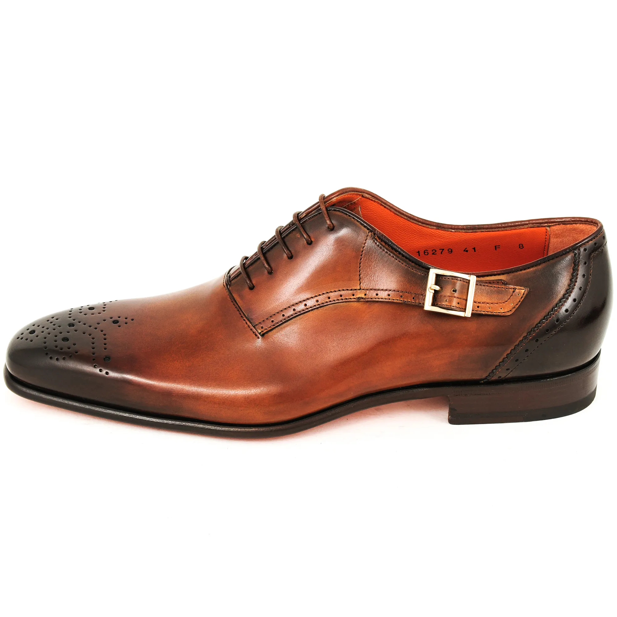 Santoni Giovanni (31730)