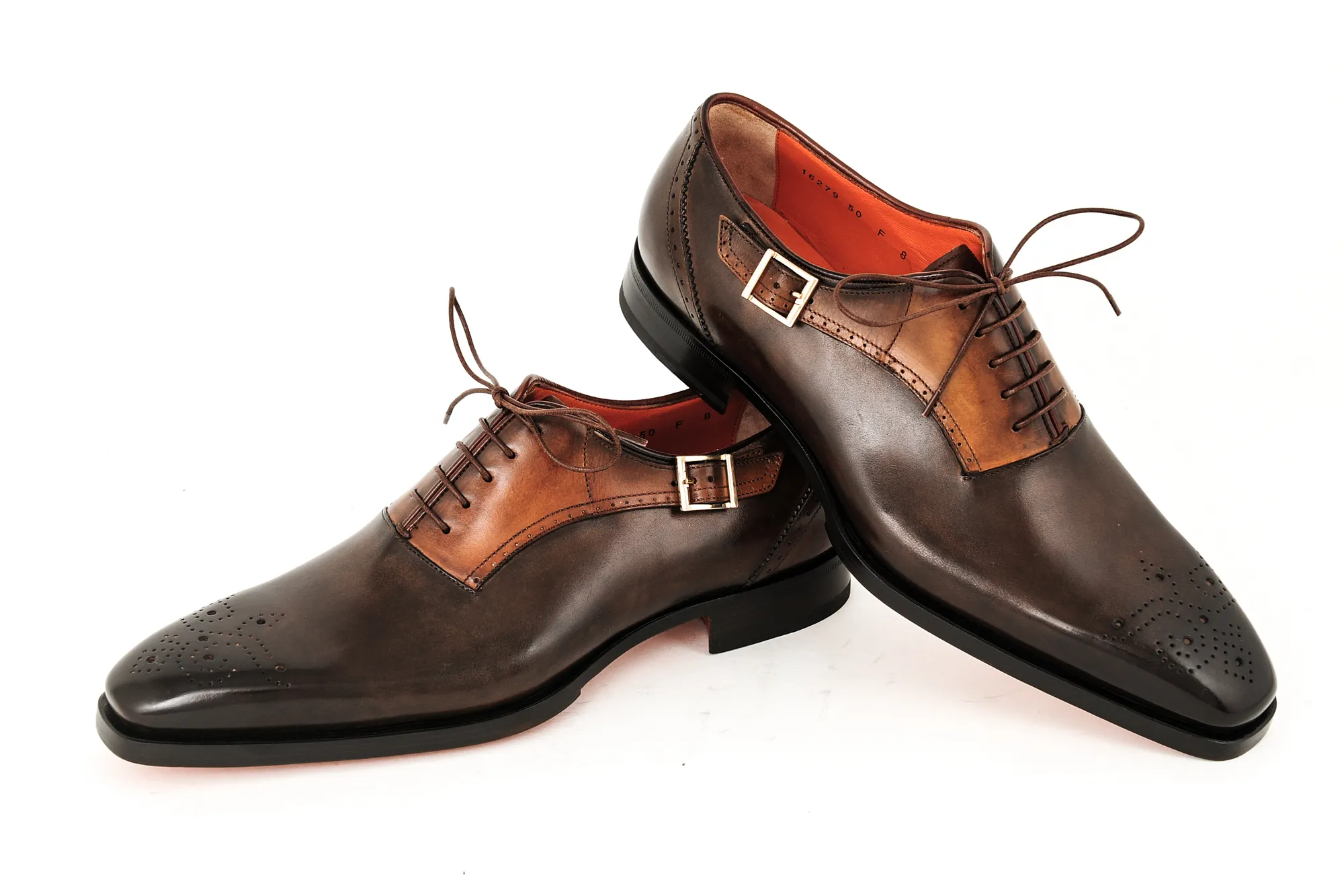 Santoni Givano (29703)