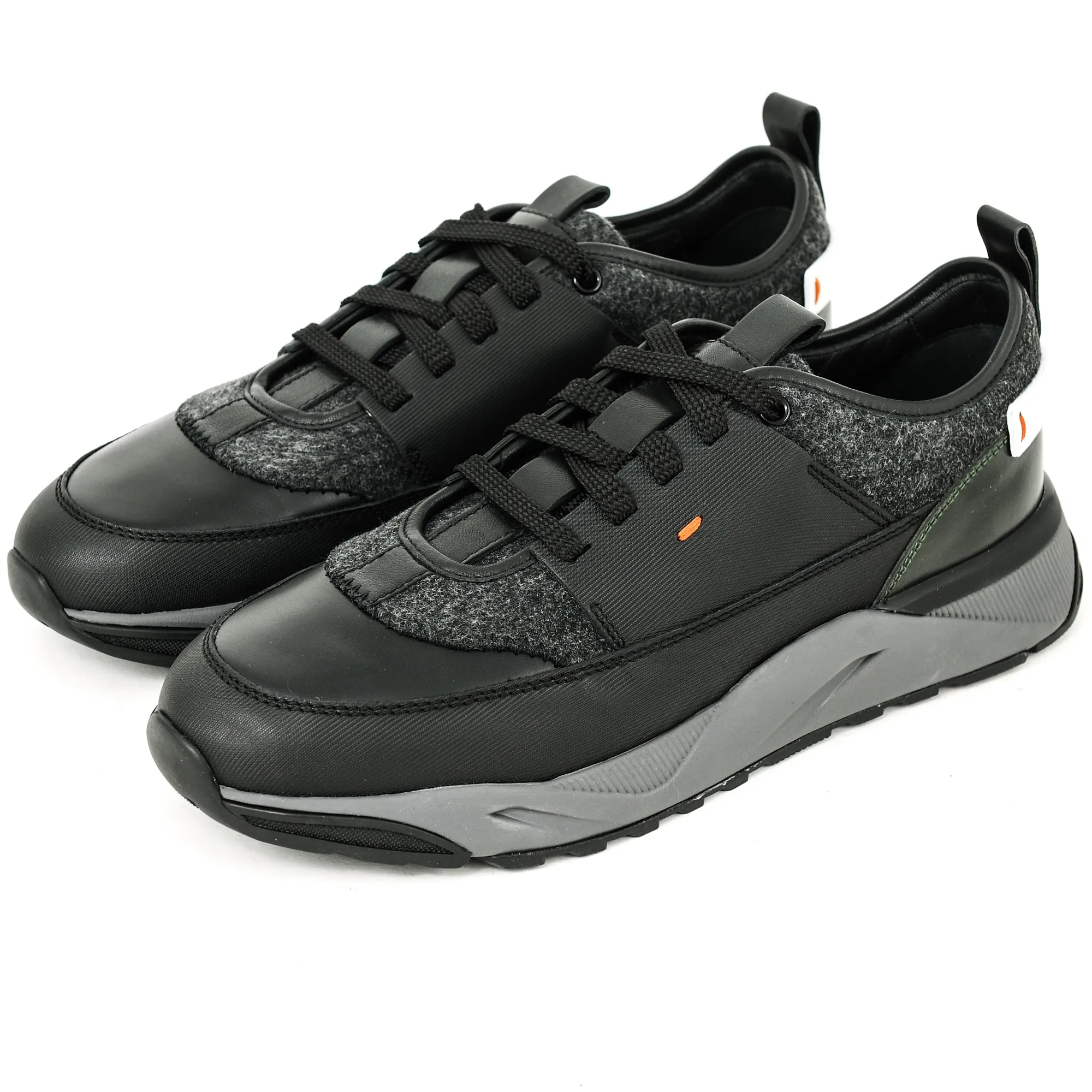 Santoni Innova (33433)