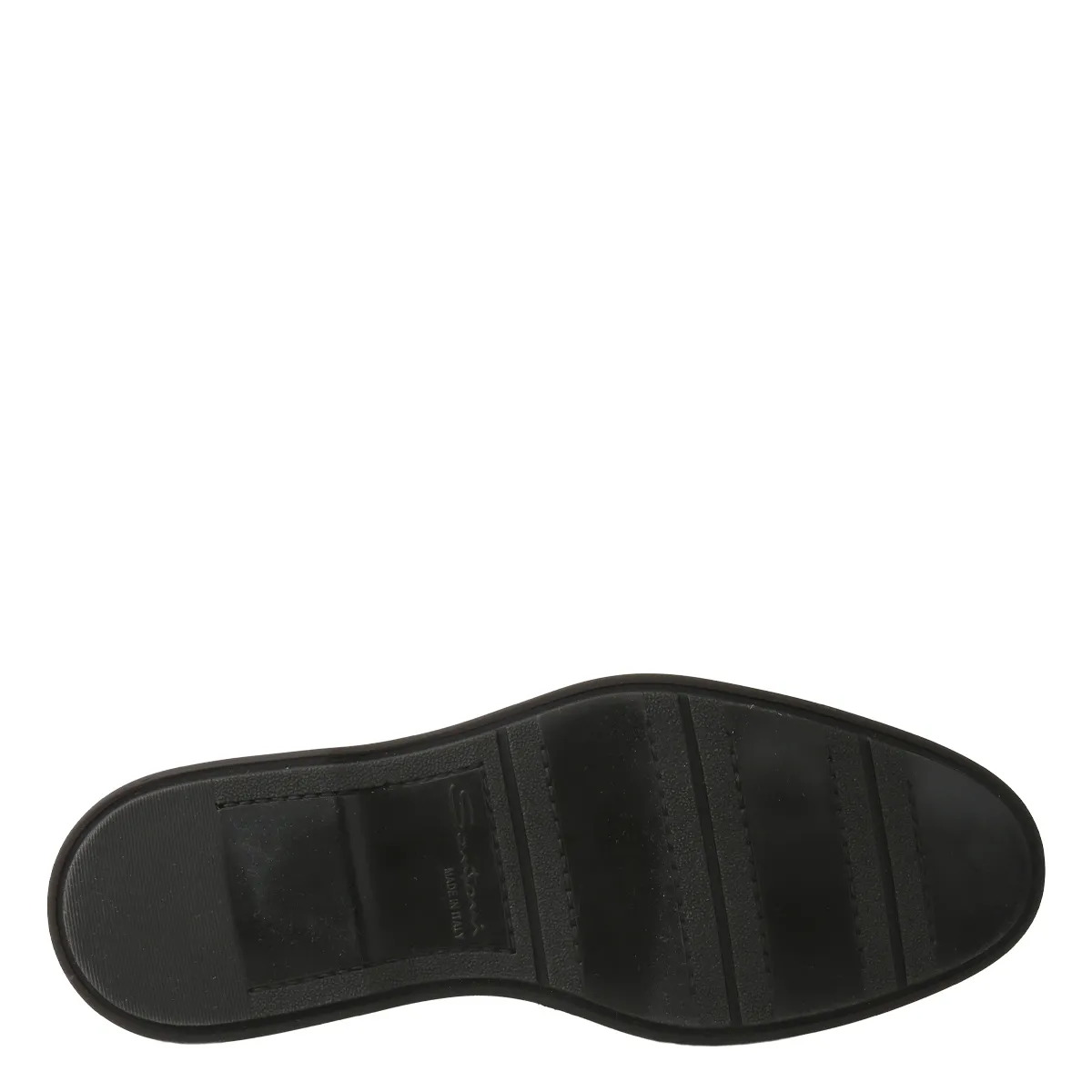 SANTONI instappers 17823smobsvut50