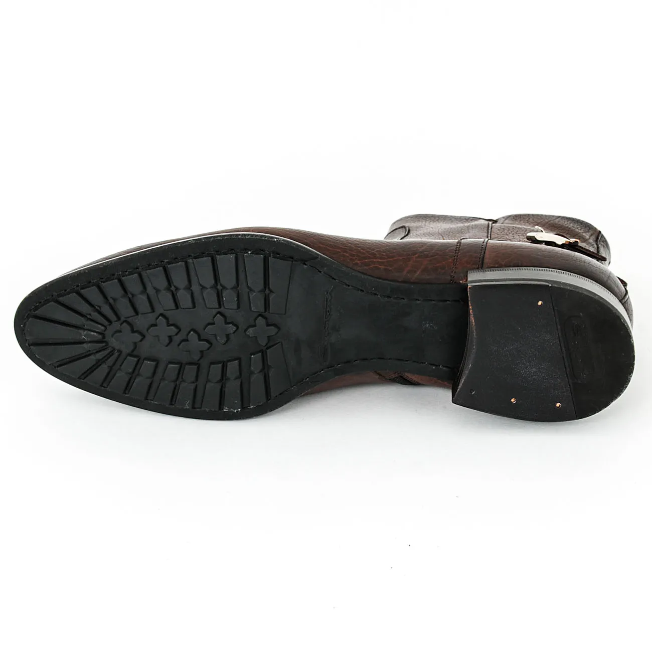 Santoni Italo (25746)