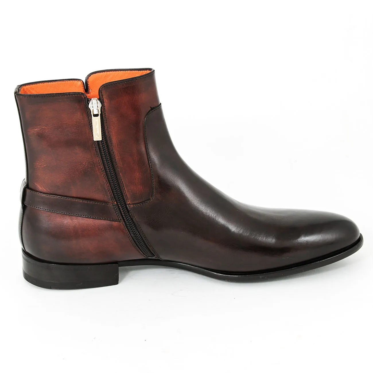 Santoni Ivan (25747)