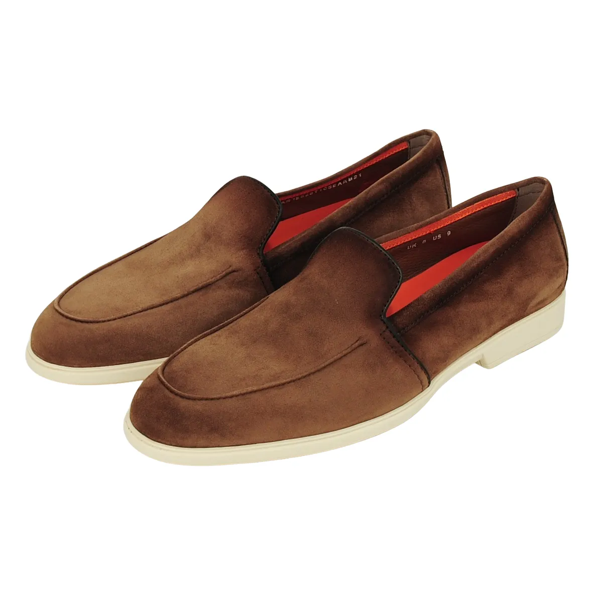 Santoni Jaro (39038)