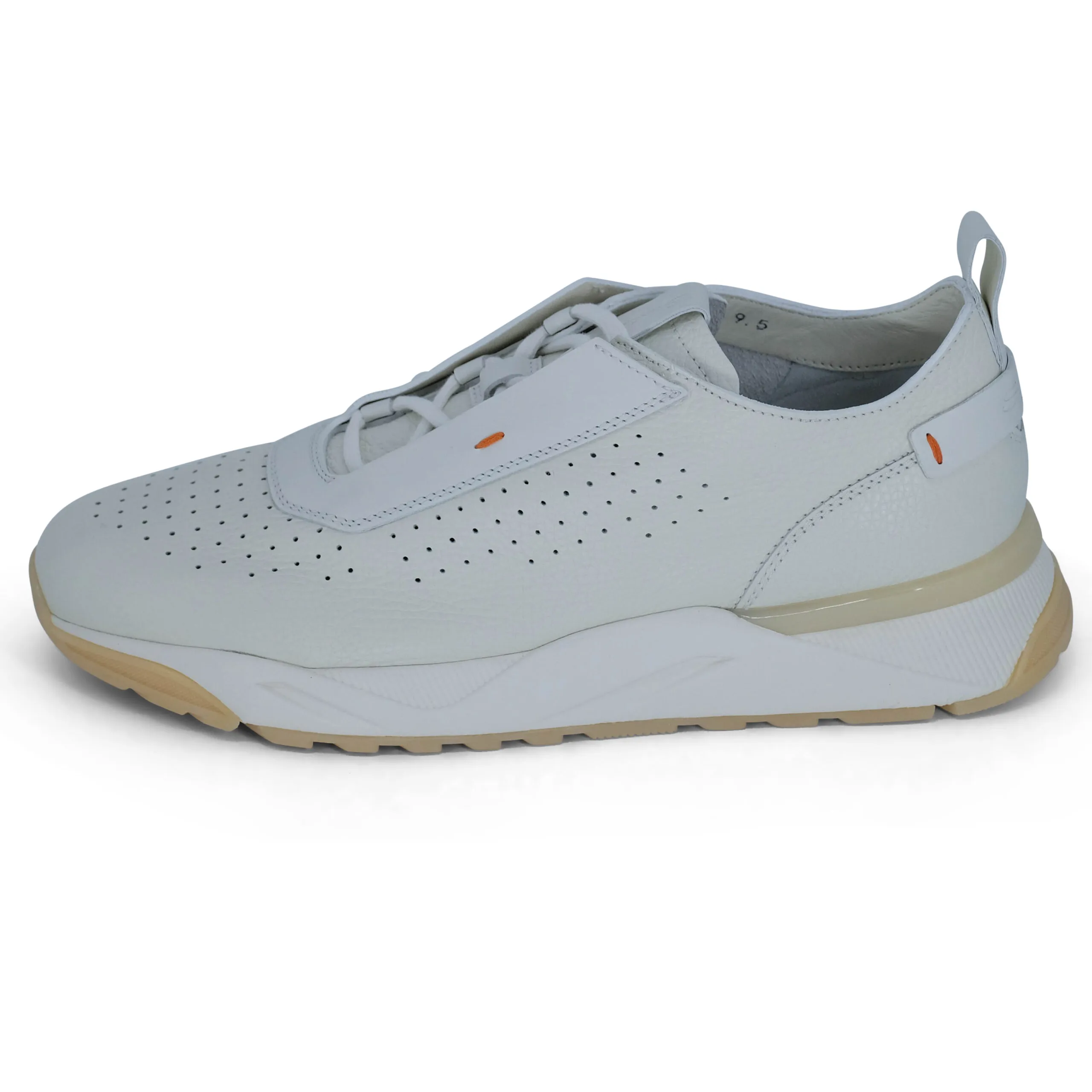 Santoni Jelle (37348)