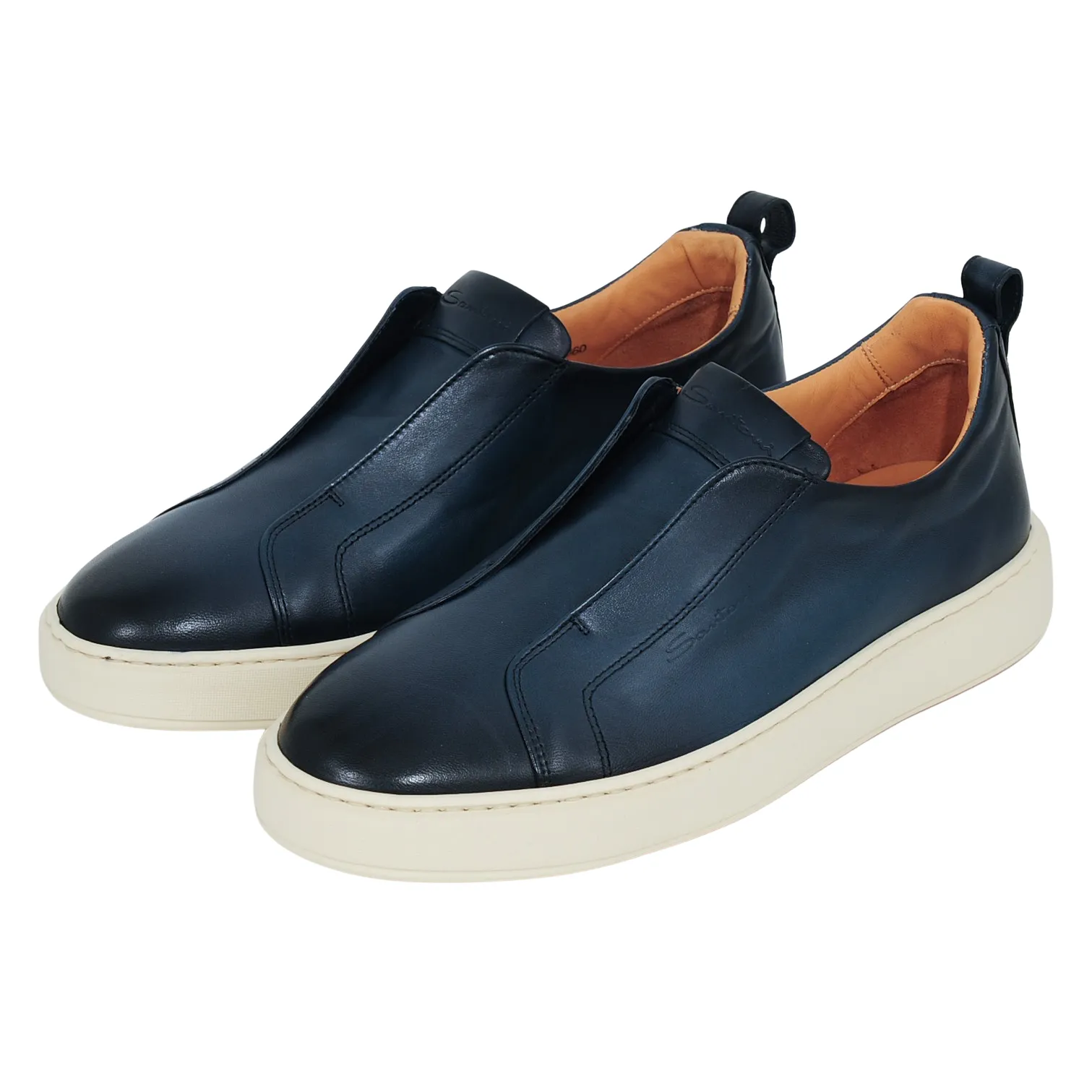 Santoni Jovin (38997)