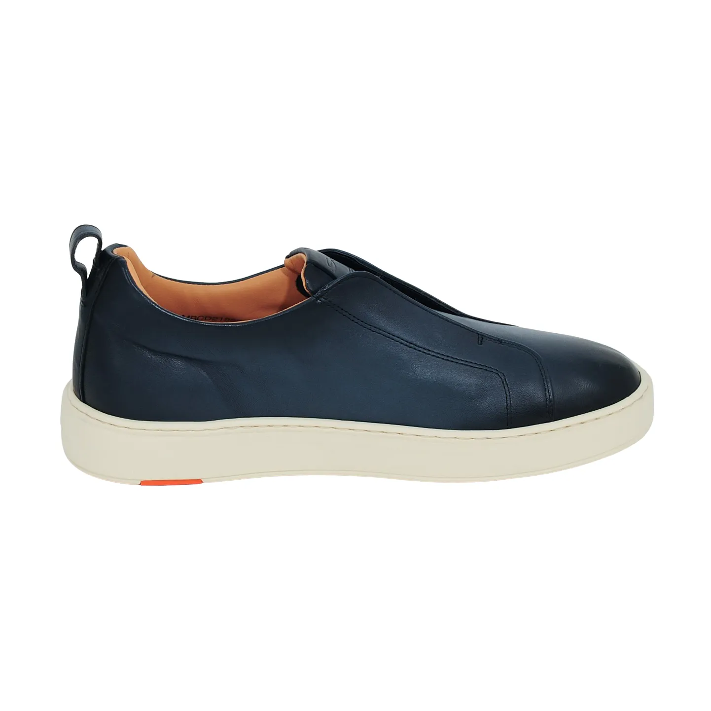 Santoni Jovin (38997)