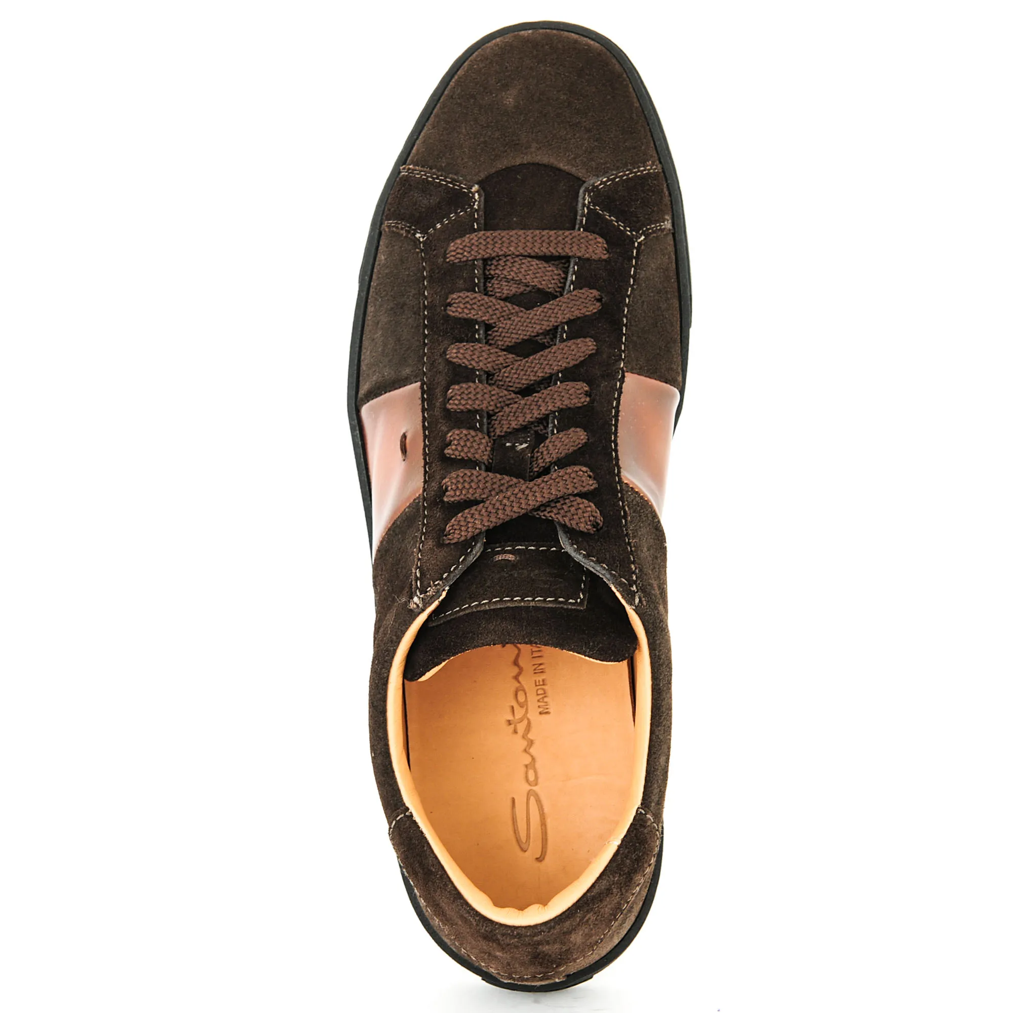 Santoni Kent (26914)