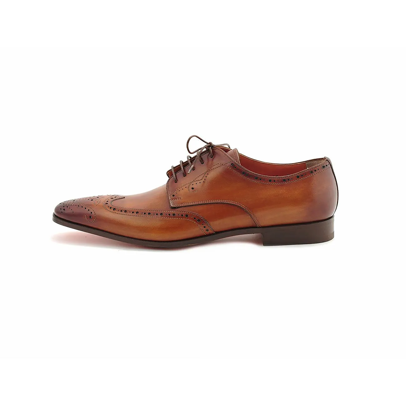 Santoni Leonardo (15794)