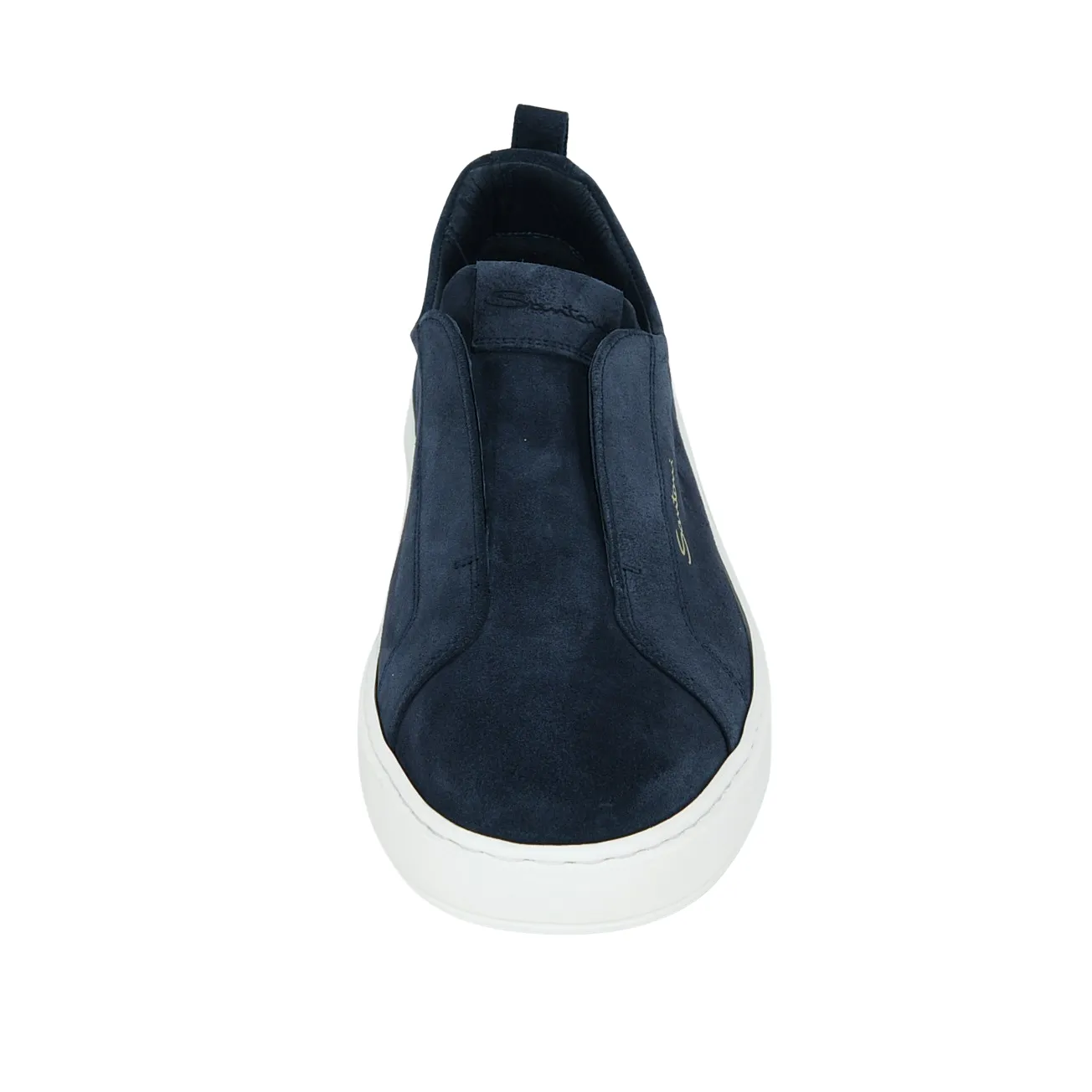 Santoni Levi (38942)
