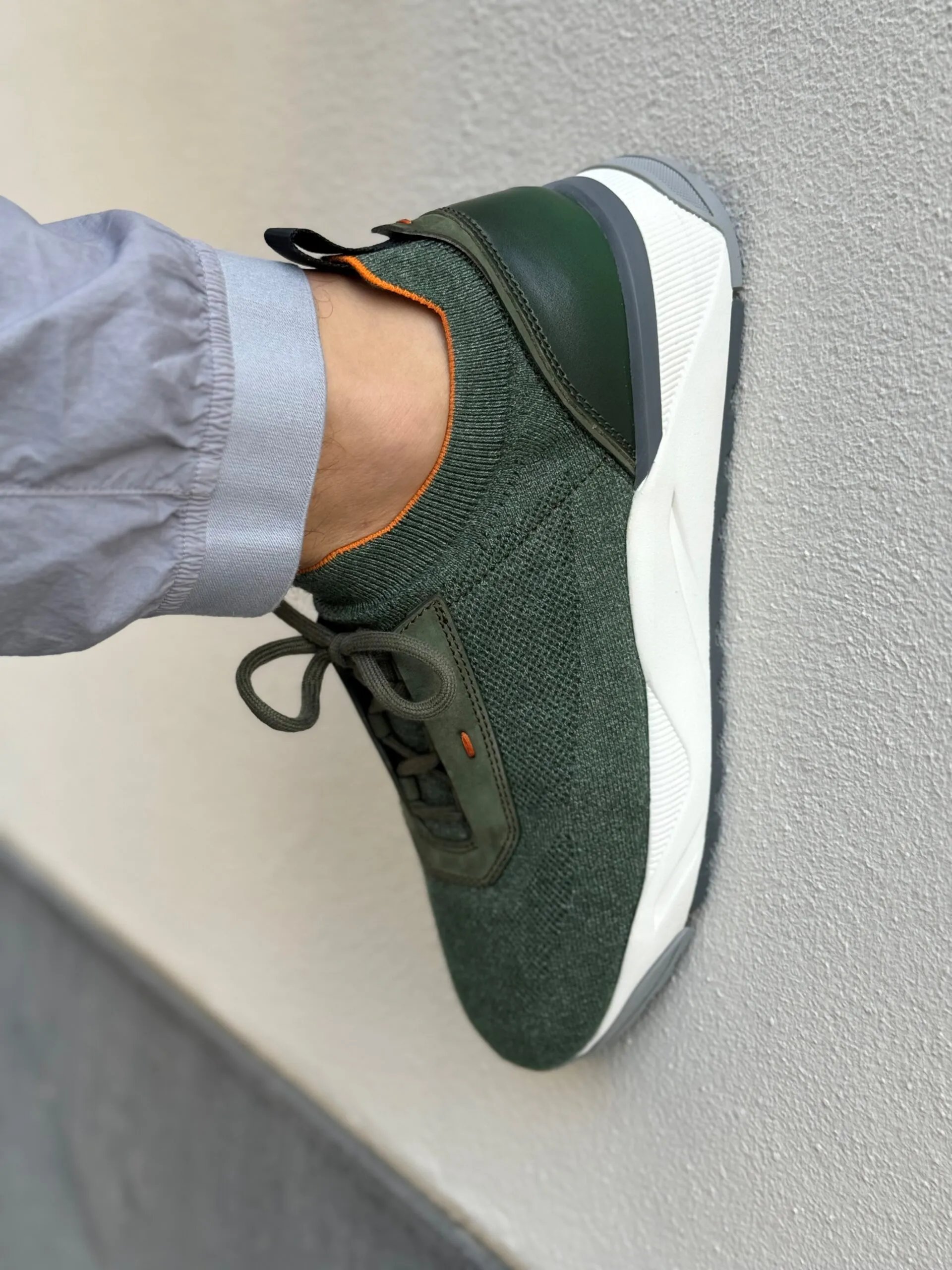 Santoni Luca (38834)