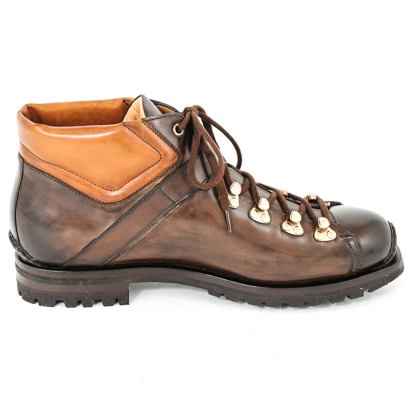 Santoni Mathias (25742)