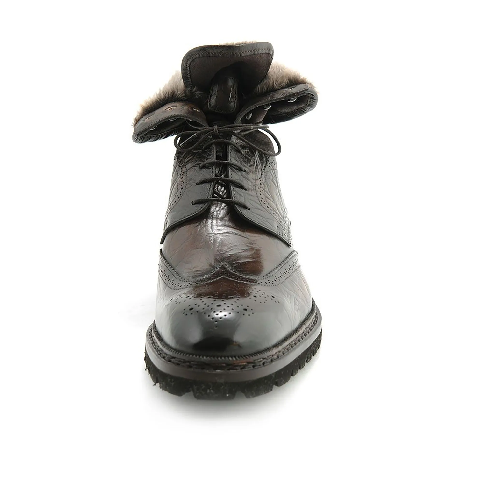 Santoni Milano (16974)