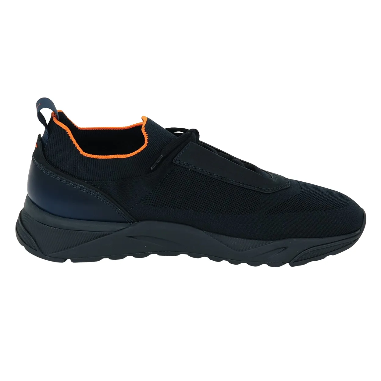 Santoni Naldo (39806)