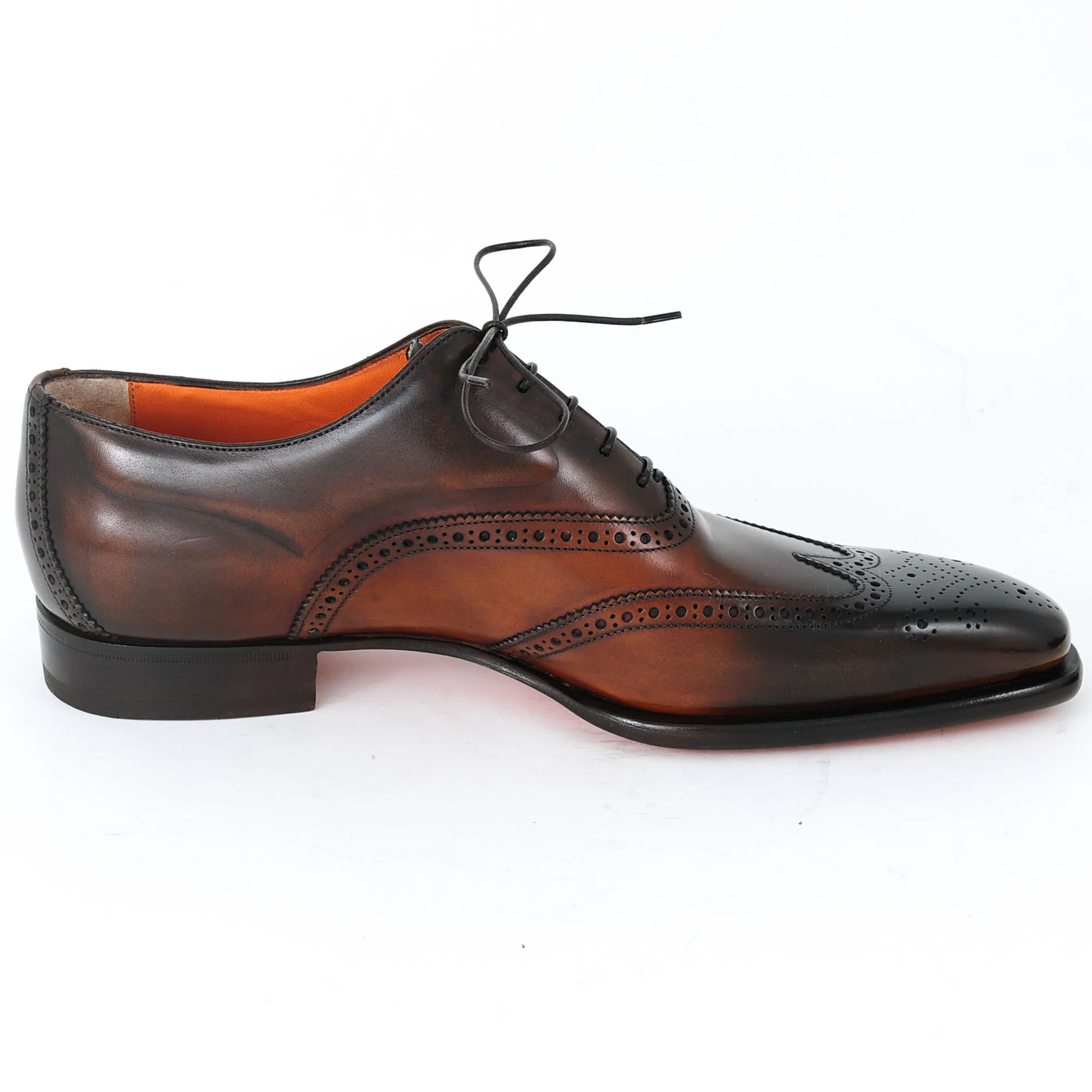 Santoni Nestore (27791)
