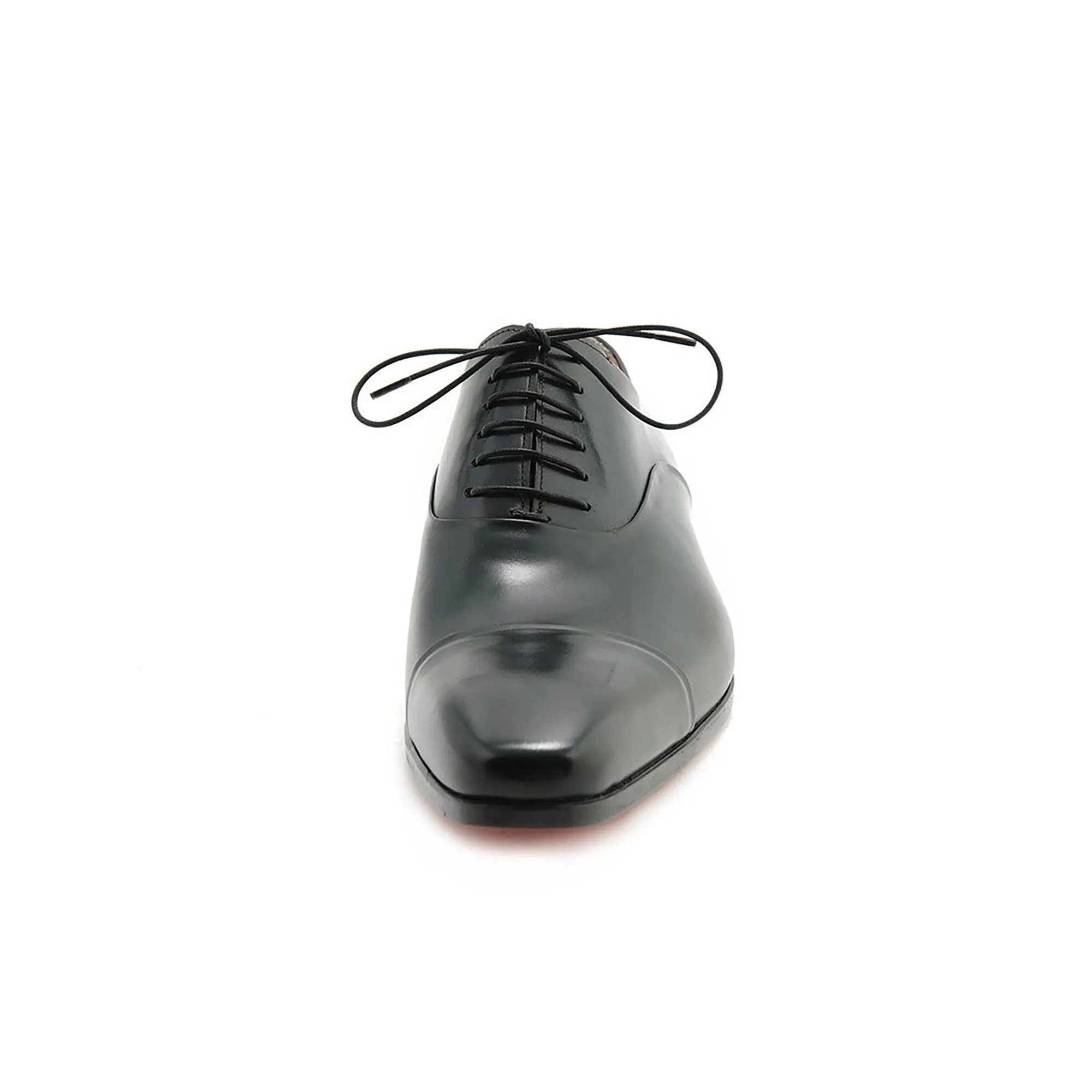 Santoni Night (36805)