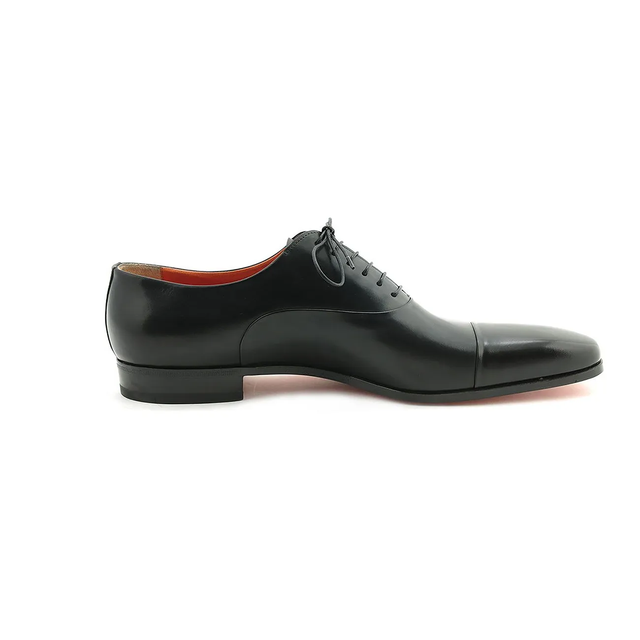 Santoni Night (36805)
