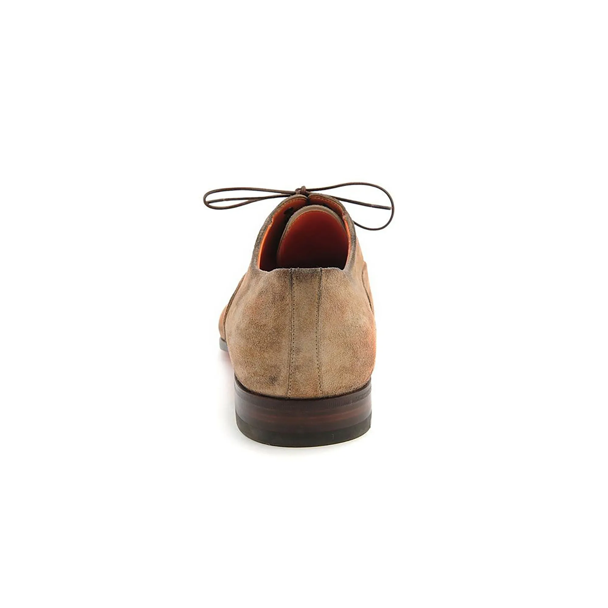 Santoni Quatro (22869)