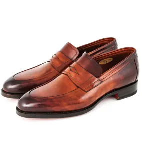 Santoni Raphael (28100)
