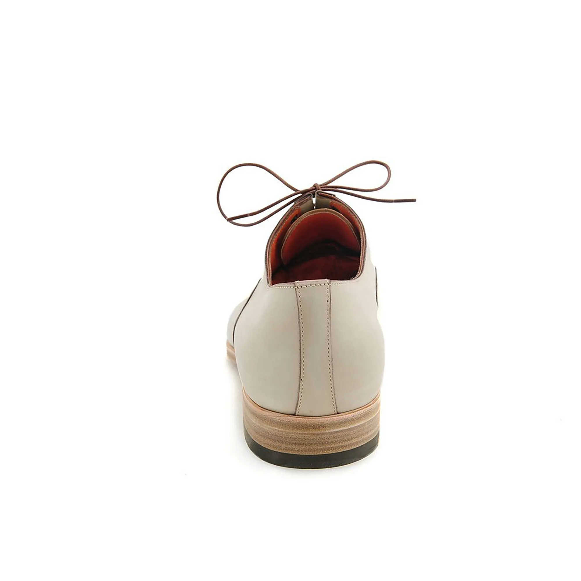 Santoni Rim (16251)