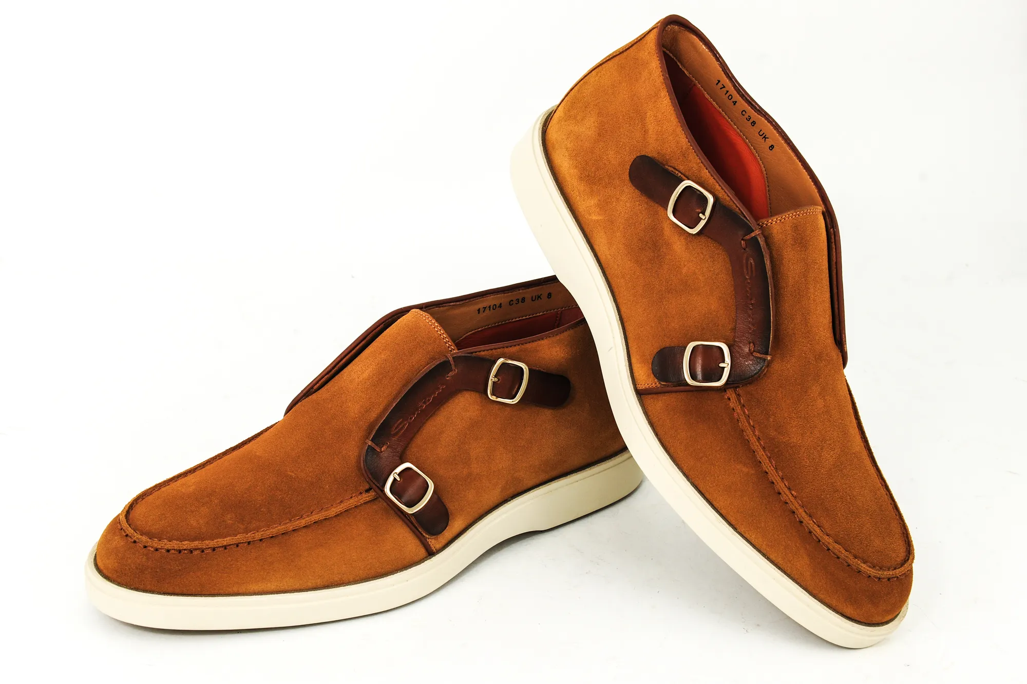 Santoni Rinaldo (32731)