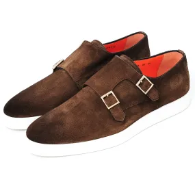 Santoni Romeo (35983)