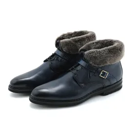 Santoni Setino (23937)