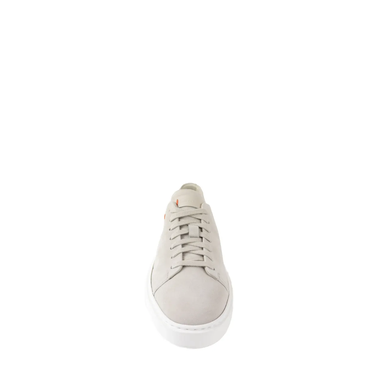 SANTONI sneakers 60994bartvlfe45
