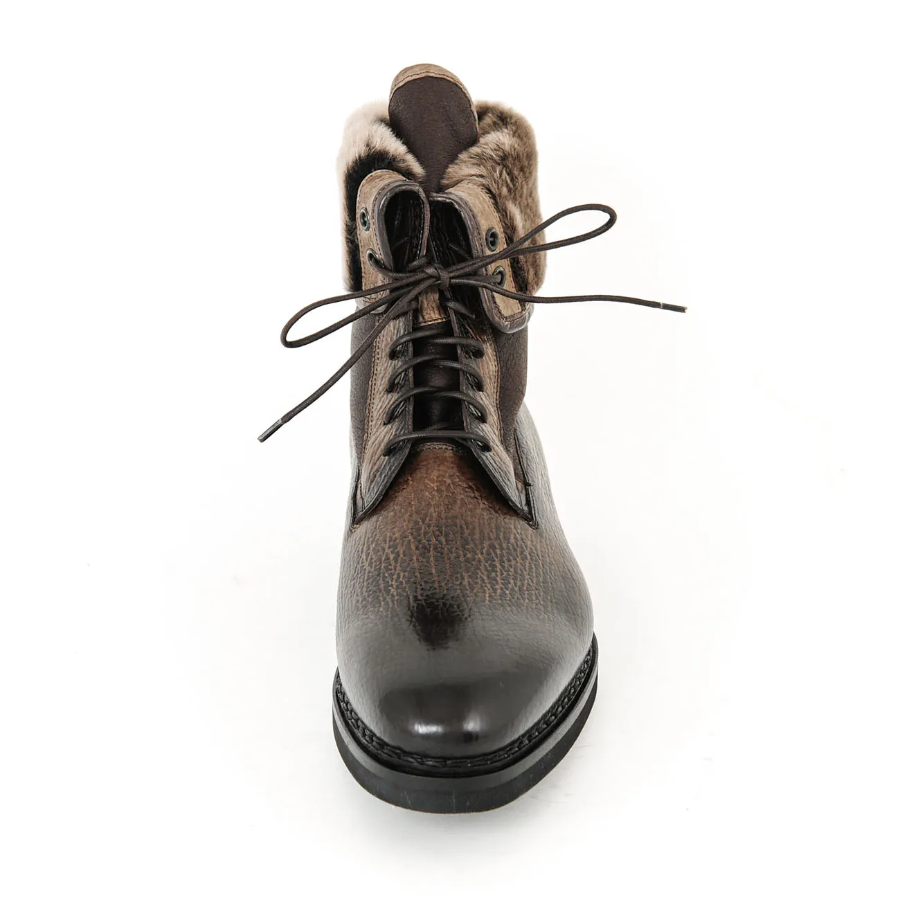 Santoni Tadeo (25748)