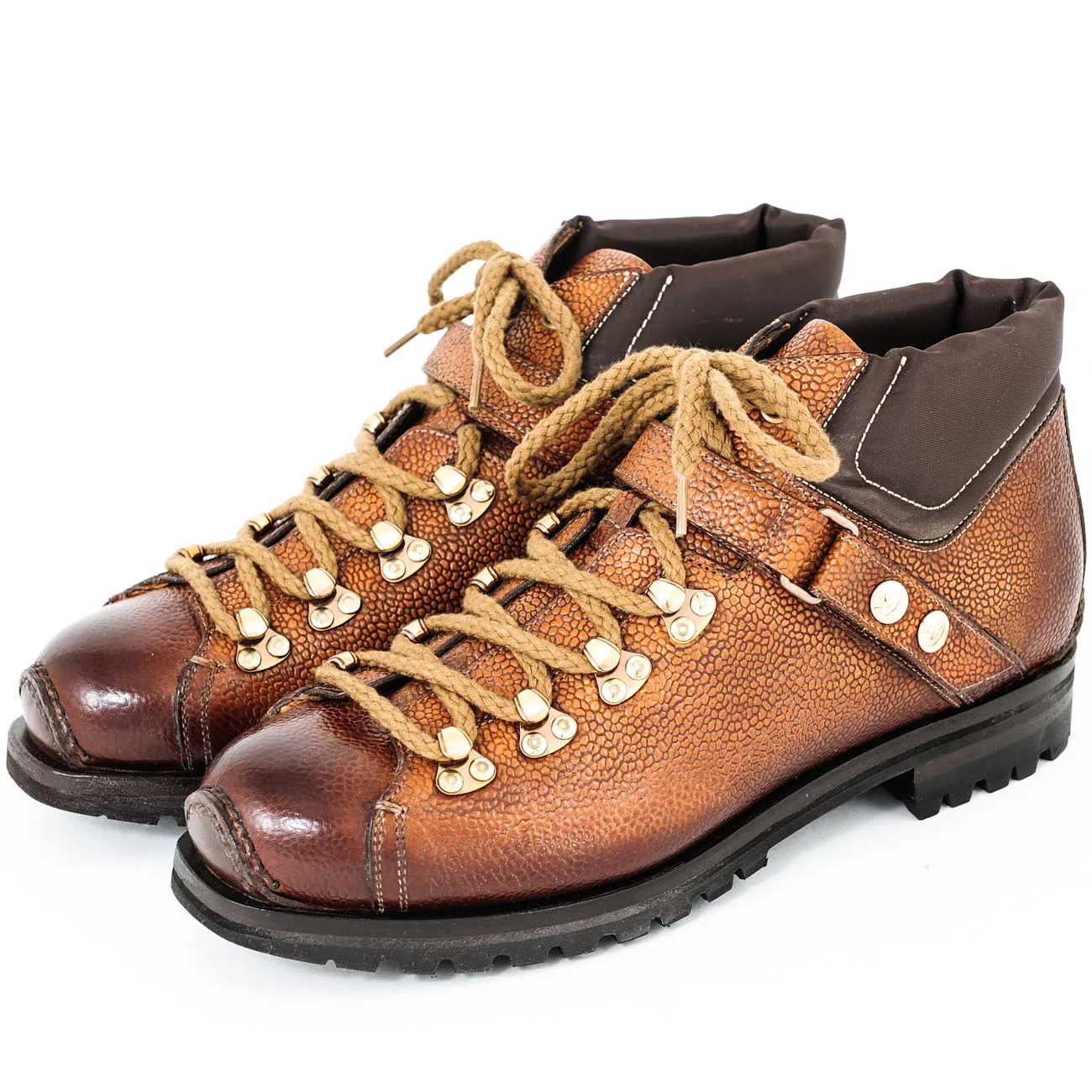 Santoni Urs (25744)