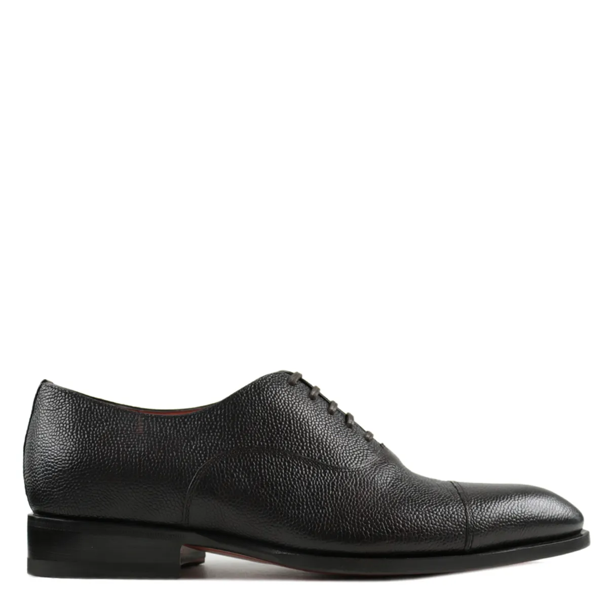 SANTONI veterschoenen 12474jc6irict50
