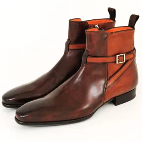 Santoni Yasser (23639)