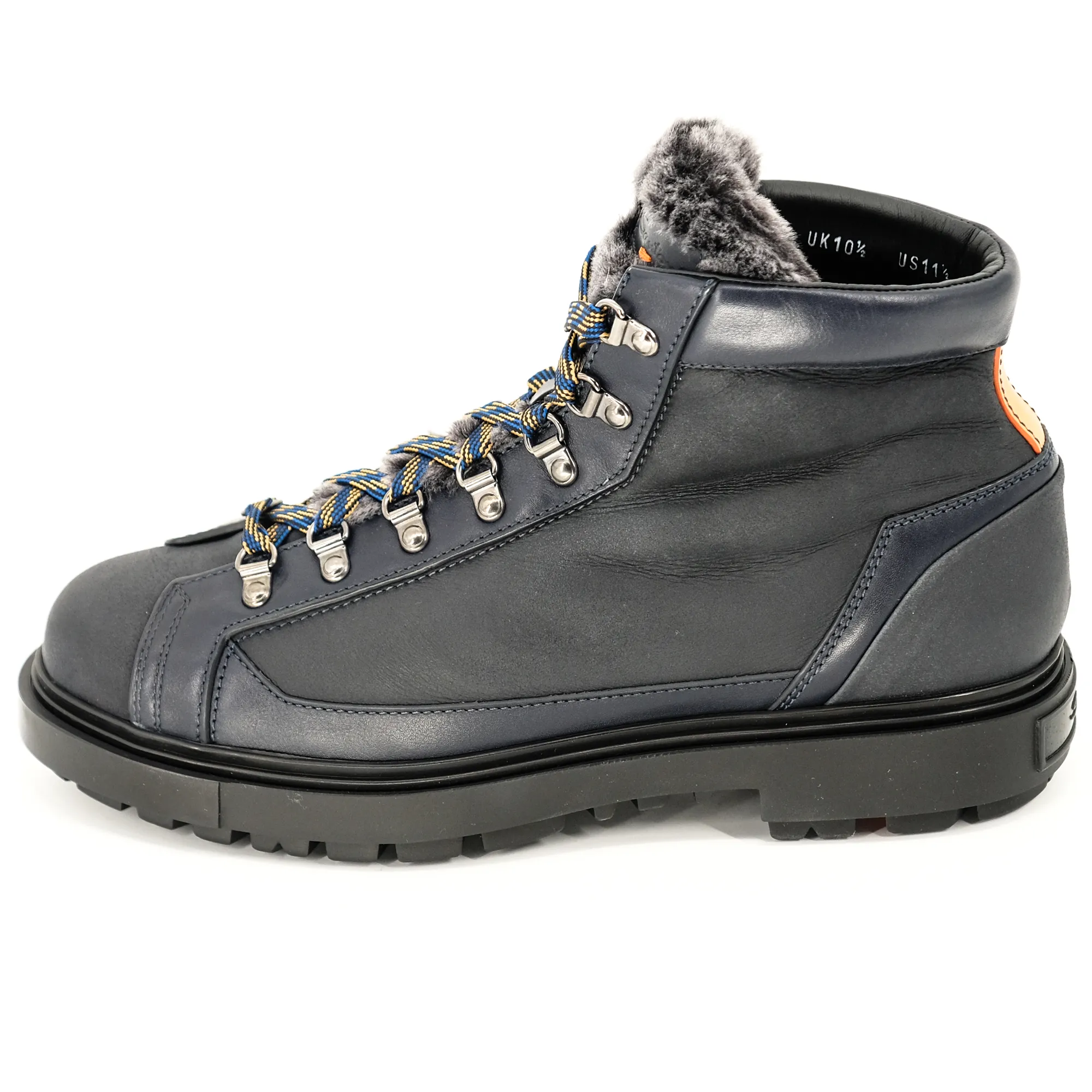 Santoni Zenon (36727)