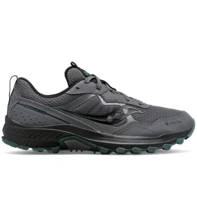 Saucony Men Excursion TR16 GTX Hardloopschoenen