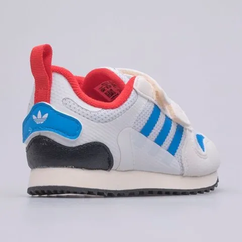 Schoenen adidas Zx 700 Hd Cf I Jr FX5241