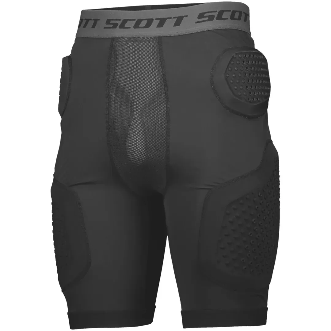 SCOTT Short Protector AirFlex