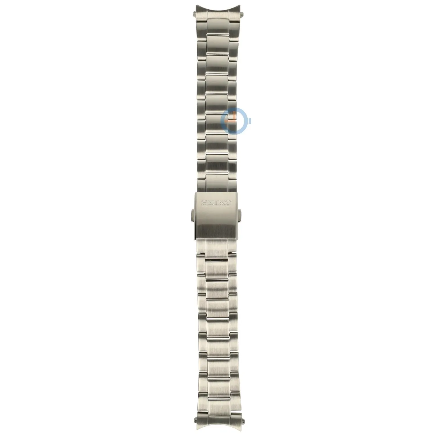 Seiko horlogeband SNE527P1