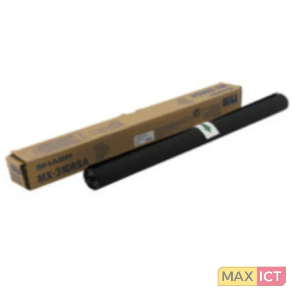 SHARP MX31GRSA 60000PAGINA'S PRINTER DRUM