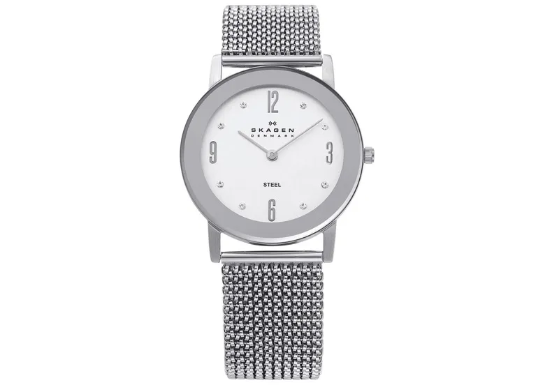 Skagen horlogeband 39LSSS1