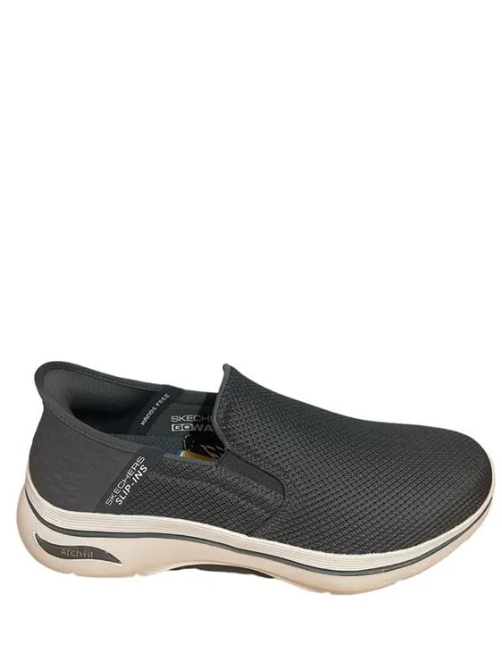 Skechers 216600