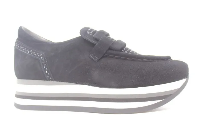 SOFTWAVES  7.78.78  012 BLACK