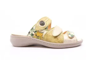 Think - 3-000078-6010 - ANANAS