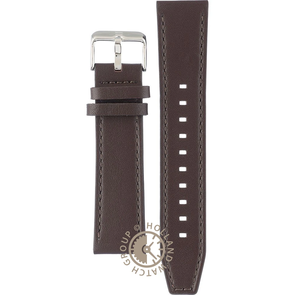 Tommy Hilfiger 679302696 Horlogeband