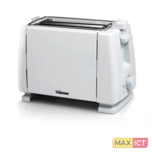 TRISTAR TRISTAR BR1009 BROODROOSTER