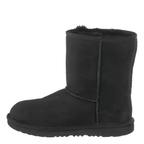 UGG schoenen Classic Ii Black