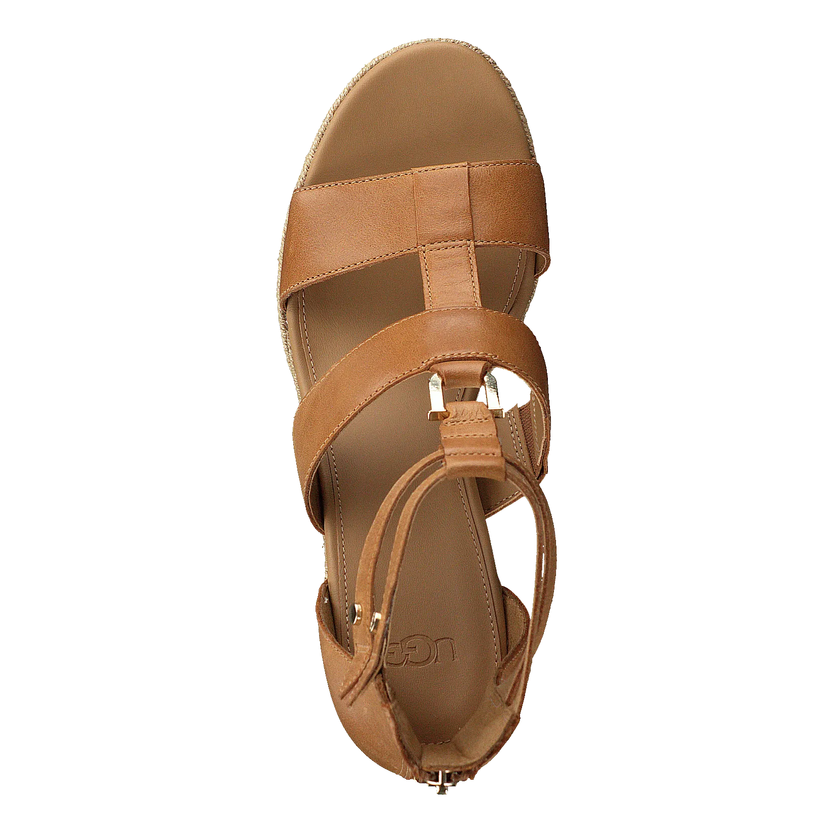 UGG schoenen Kolfax Almond
