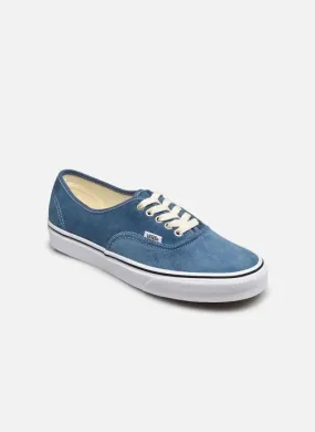      Vans Authentic - Blauw   