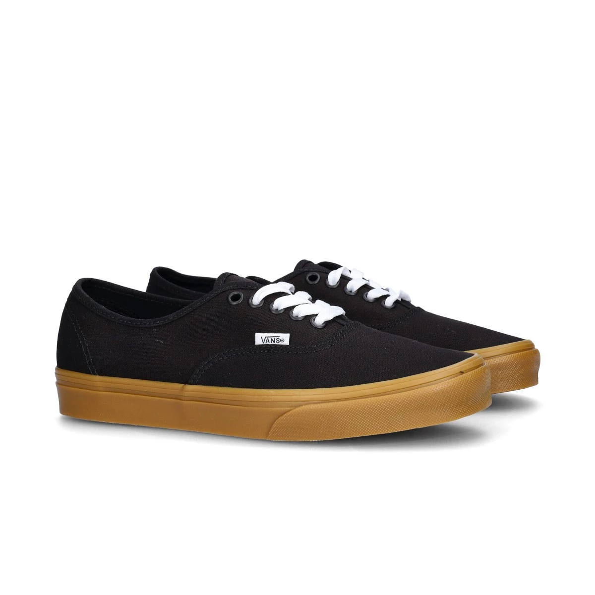 Vans Authentic Trainers